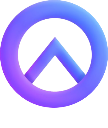 Portalverse logo