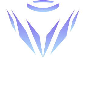 Sovana logo
