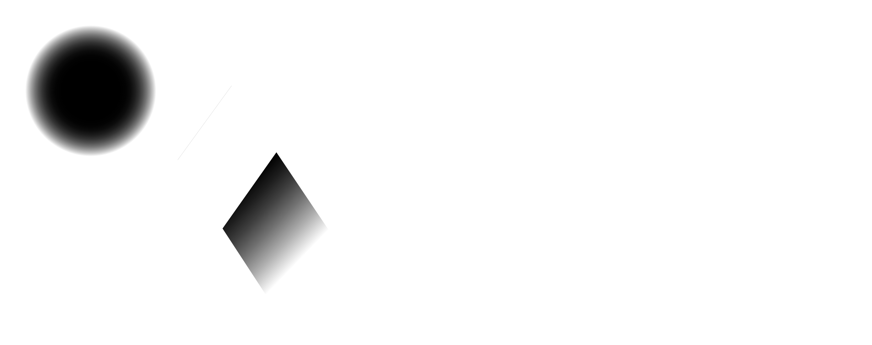 Xpheres logo